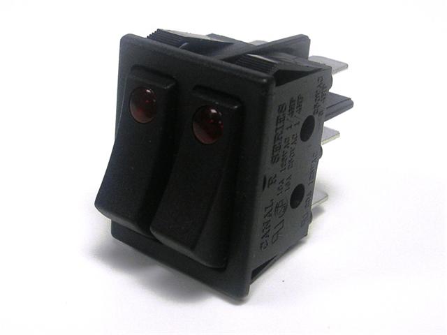 R2102 - CLABB - Switches -
