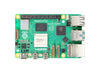 RASPBERRY PI 5B 8GB - Development / Microcontroller Boards - 5056561803326