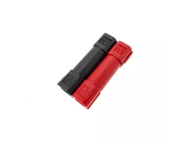 RC - XT150 CONNECTOR PAIR - Power Connectors -