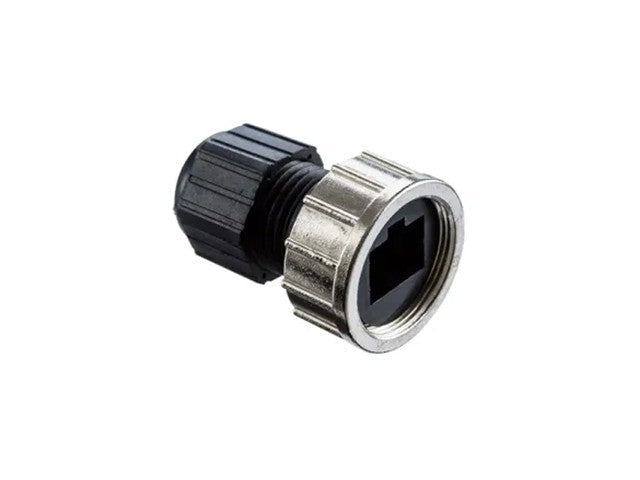 RCM-00BMMA-SLM7001 - Circular Connectors -