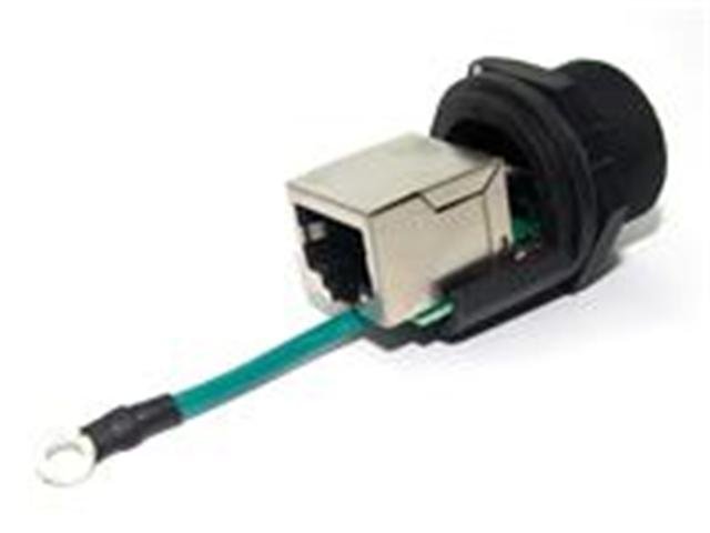 RCP - 5SPFFH - SCU7002 - Interface Connectors -