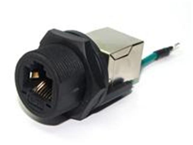 RCP - 5SPFFH - SCU7002 - Interface Connectors -
