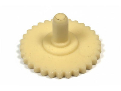 REF002 - Potentiometers, Trimmers & Rheostats -