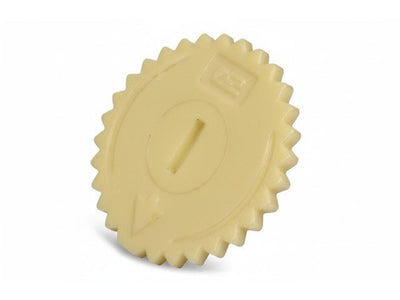 REF002 - Potentiometers, Trimmers & Rheostats -