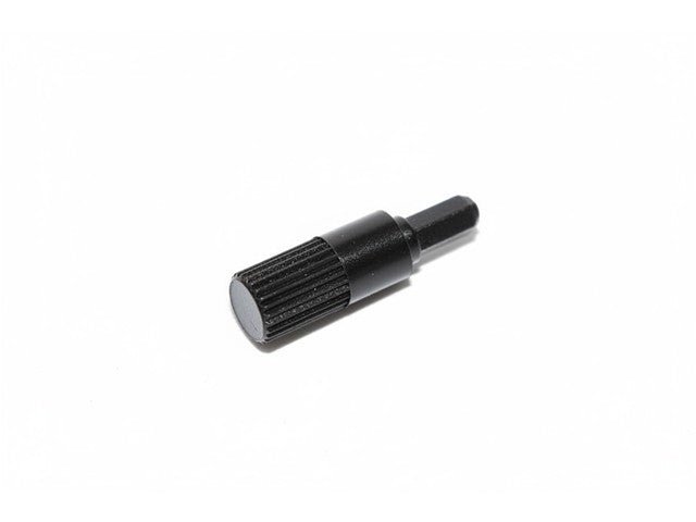 REF004 - Potentiometers, Trimmers & Rheostats -