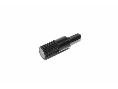 REF004 - Potentiometers, Trimmers & Rheostats -