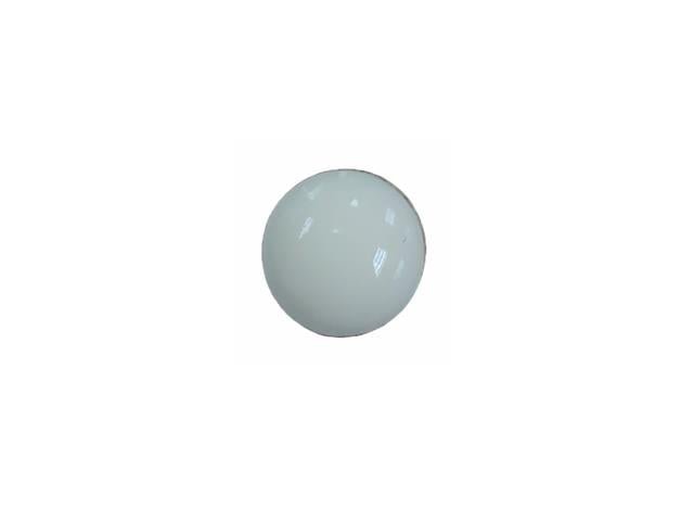 RF - 002I(W) - Fasteners Hardware - 