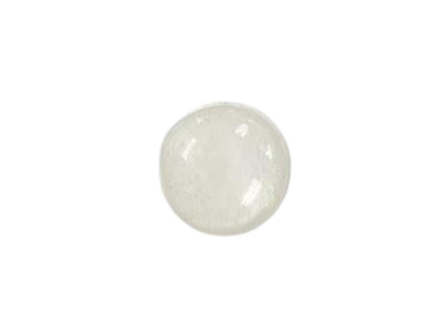 RF - 002T - Fasteners Hardware -