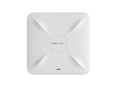 RG - RAP2200E - Alarms & Accessories - 6971693271401