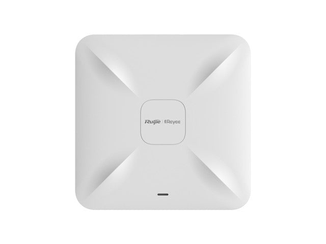 RG - RAP2200E - Alarms & Accessories - 6971693271401