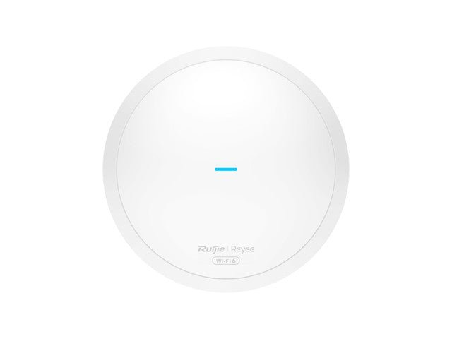 RG - RAP62 - Alarms & Accessories - 6976915001293