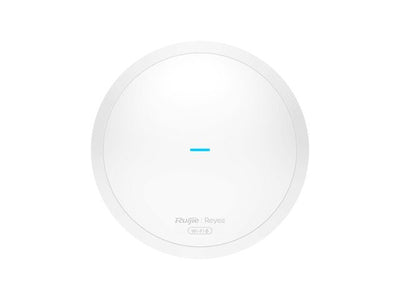 RG - RAP62 - Alarms & Accessories - 6976915001293