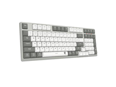 RGN - BK7113 - Computer Screens, Keyboards & Mouse - 6950376724564