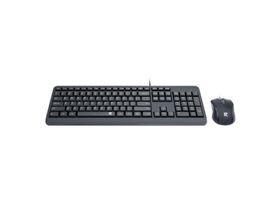 RGN - BS7092 - Computer Screens, Keyboards & Mouse - 6950376724403