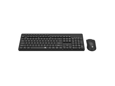 RGN - BS7094 - Computer Screens, Keyboards & Mouse - 6950376724434