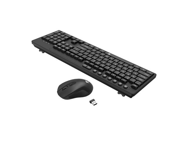 RGN - BS7094 - Computer Screens, Keyboards & Mouse - 6950376724434