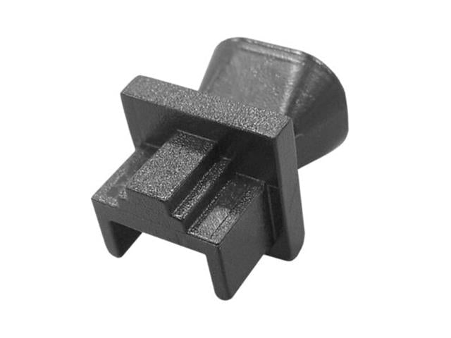 RJ - 45PE - Connector Accessories -