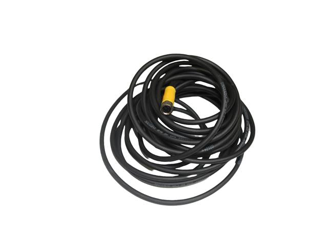 RKMV3-224/5M-ECN - Actuator/Sensor Cable -