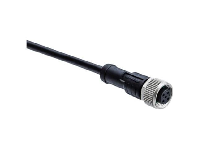 RKTS4 - 288/5M - LTW - Actuator/Sensor Cable -