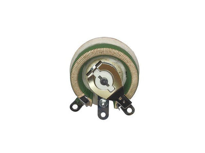 RPR100R50 - Potentiometers, Trimmers & Rheostats -