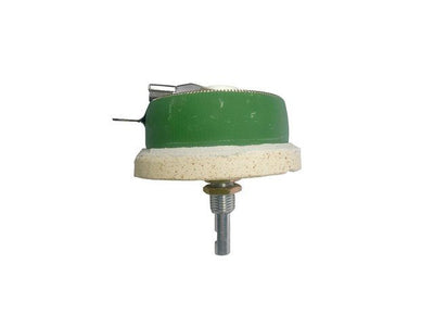 RPR100R50 - Potentiometers, Trimmers & Rheostats -