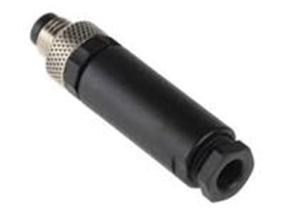RSMCK 4 - Circular Connectors - 4020841382468