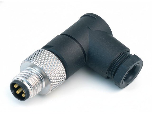 RSMCW 4 - Circular Connectors - 4020841382468