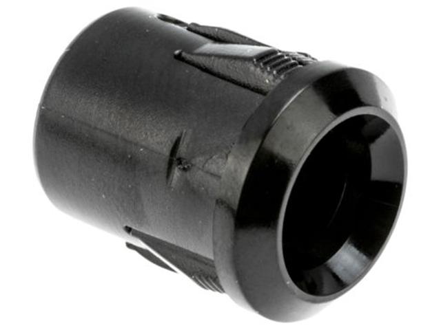 RTF8080 - LED Accessories - 20096176521289