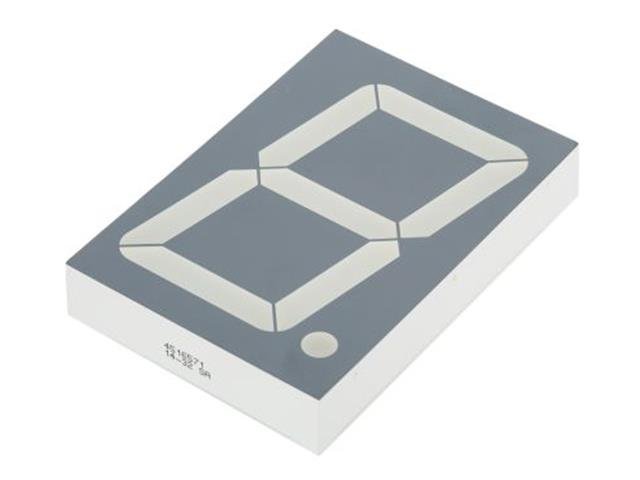 SA23-11EWA - LED Displays - 19932421259337