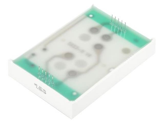 SA23-11EWA - LED Displays - 19932421259337
