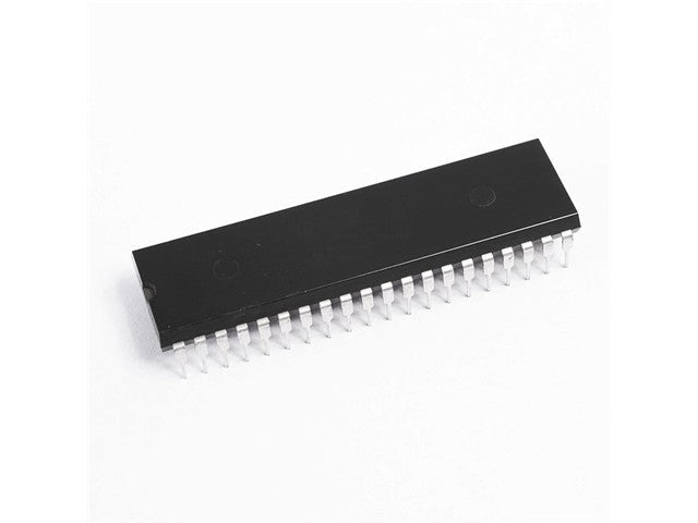SAA1293A - Audio & Video ICs -