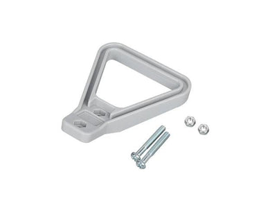 SB120RH-ECN GY - Power Connectors -