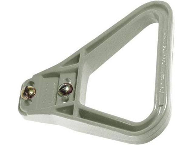SB350 HANDLE GREY - Connector Accessories -