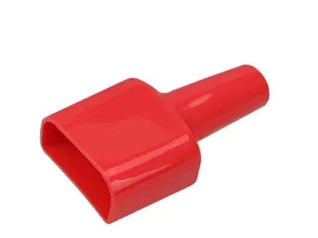 SB50RDC - ECN - Power Connectors -