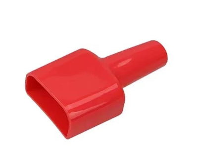 SB50RDC - ECN - Power Connectors -