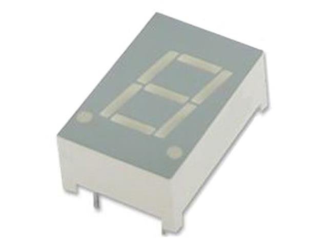 SC43 - 11SEKWA - LED Displays -