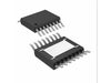 SCD34H - Diodes & Rectifiers -