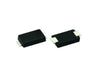 SCD36H - Diodes & Rectifiers -