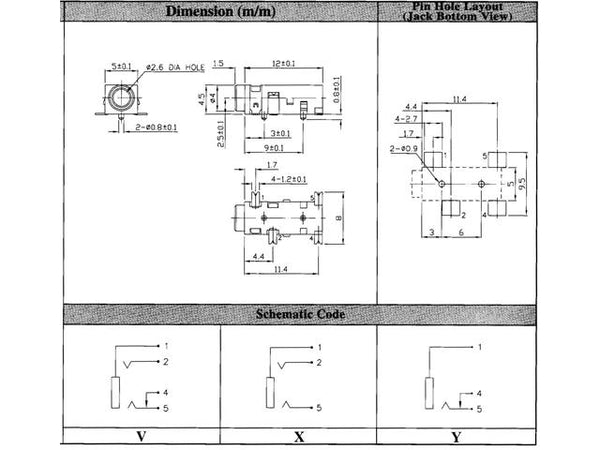 SCJ232P00XS0B00G - Communica [Part No: SCJ232P00XS0B00G]