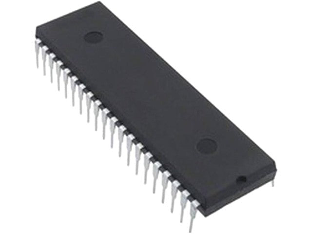 SCN2652A - Interface ICs -