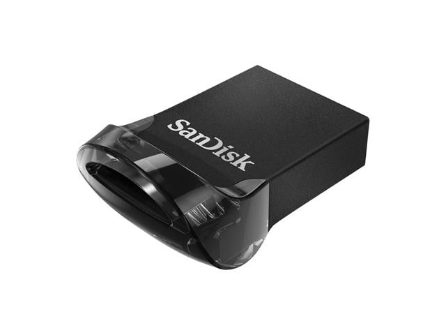 SDCZ430-032G-G46 - Communica [Part No: SDCZ430-032G-G46]