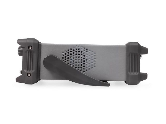 SDG1022X PLUS - Oscilloscopes -