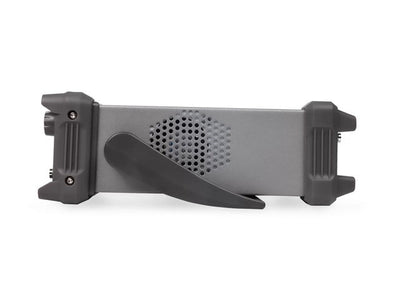 SDG1022X PLUS - Oscilloscopes -