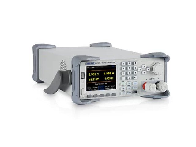 SDL1020X-E - Environmental Test Equipment -