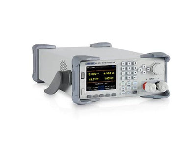 SDL1020X-E - Environmental Test Equipment -