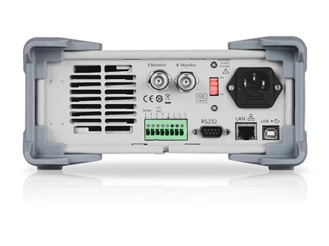 SDL1020X-E - Environmental Test Equipment -