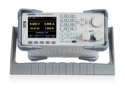 SDL1030X-E - Environmental Test Equipment - 0746362704094