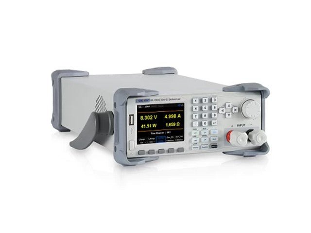 SDL1030X-E - Environmental Test Equipment - 0746362704094