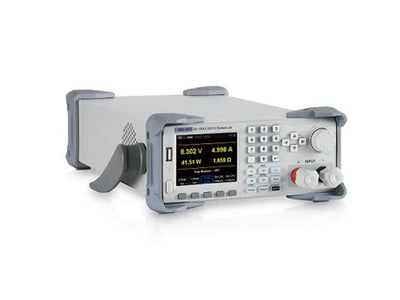 SDL1030X-E - Environmental Test Equipment - 0746362704094