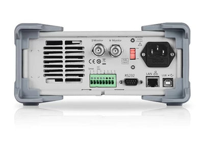 SDL1030X-E - Environmental Test Equipment - 0746362704094